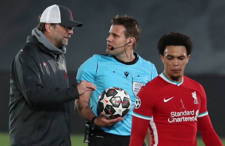 意甲战报：霍伊伦双响，伊尔迪兹破门，那不勒斯2-1尤文