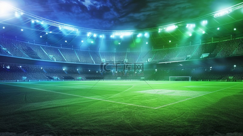 corporate-service-page