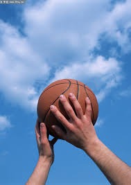 里德惊天世界波破门，富勒姆主场绝平利物浦。