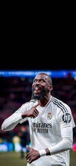 乌迪内斯vs恩波利：托万、洛伦佐-卢卡首发，德西利奥、洛伦佐-科隆博出战