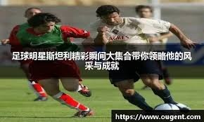 21 点错误纠正：为何改正策略比学习新策略更难？（21点中，修正旧策略为何比掌握新策略更难？）