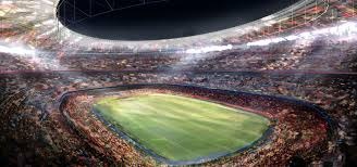 百家乐：投注理由与投注结果的脱钩现象。（百家乐：下注理由与实际结果的背离）