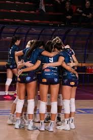 不会不上吧！《死亡搁浅2》PC版评分页面消失引担忧