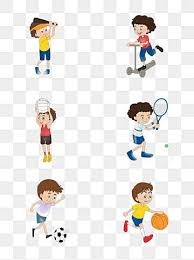 罗马诺：拉什福德、霍伊伦、桑乔和奥纳纳都更加接近离开曼联