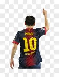 摩根预热C罗专访“加时赛”：特别节目将在北京时间明早7点30分播出