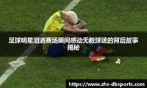 现在一级都这么猛了