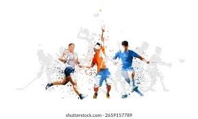 技术底层：解析“反病毒检测”在非法博彩 App 绕过手机安全审计中的手段。（技术解读：非法博彩 App 如何利用反病毒检测规避移动安全审查）