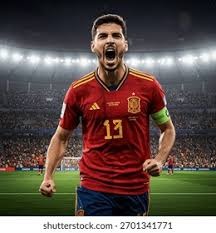 洛杉矶道奇在 2024 年世界大赛击败洋基夺冠，大谷翔平捧起生涯首座冠军奖杯