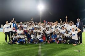 donk：我们不太喜欢3-0，希望不要3-0晋级