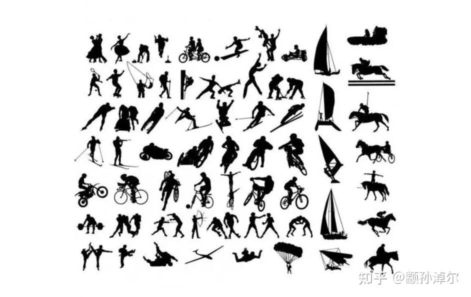 详解棒球规则中的界外球接捕判罚当球在界外区撞击到挡网反弹