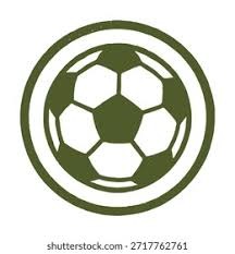 为什么散户在股市中的表现和在百家乐桌上惊人地相似？（散户在股市与百家乐赌桌上的行为为何如此相像？）