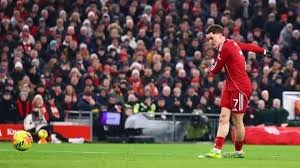 第7轮：梅斯VS马赛