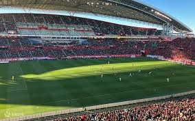 林靖凯守备稳定性获肯定