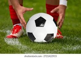 NBA罚球命中率统计 稳定性决定胜负