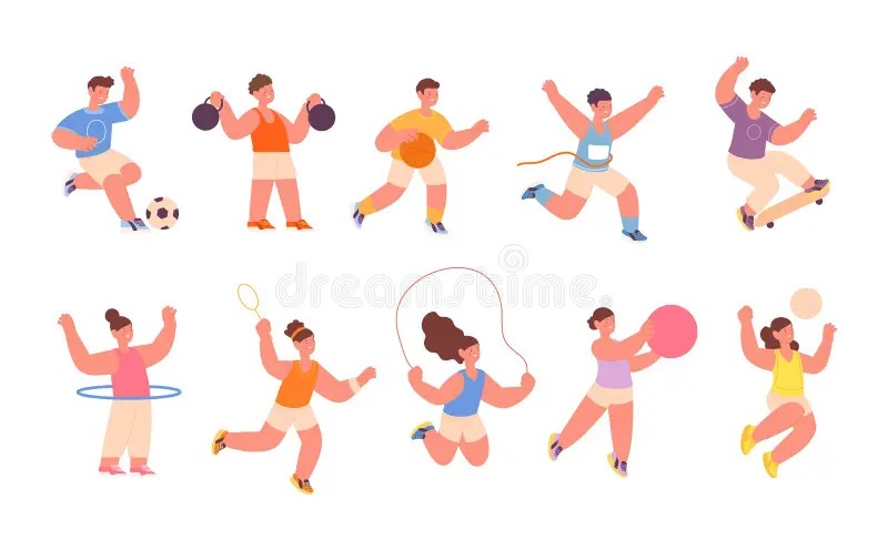 详解棒球规则中的“布阵禁令”如何促使内野手回归传统基本功