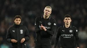 十三水技巧：在有王牌（赖子）的变种规则中，如何最大化王牌价值？（十三水策略：赖子玩法中如何最大化王牌价值）