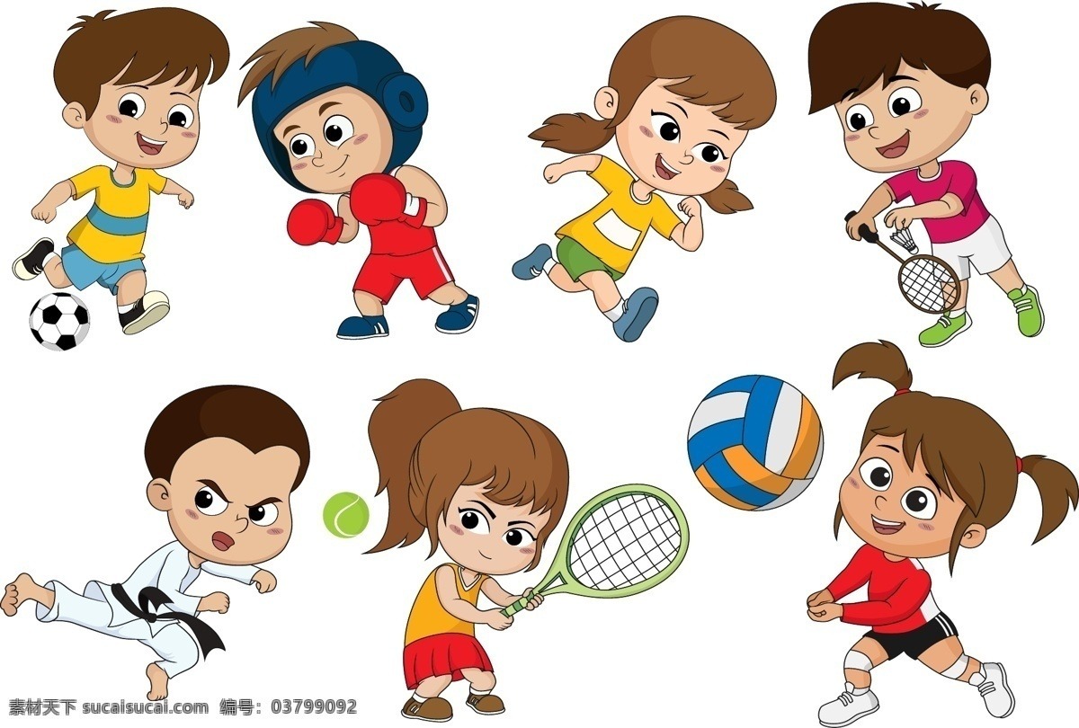 王楚钦和孙颖莎锁定2026澳门单打世界杯参赛资格