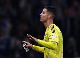 全市场：梅努是那不勒斯的首选，佩莱格里尼和米雷蒂也是候选