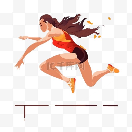 工厂自动化策略游戏《地核工厂》上架Steam 改造异星世界