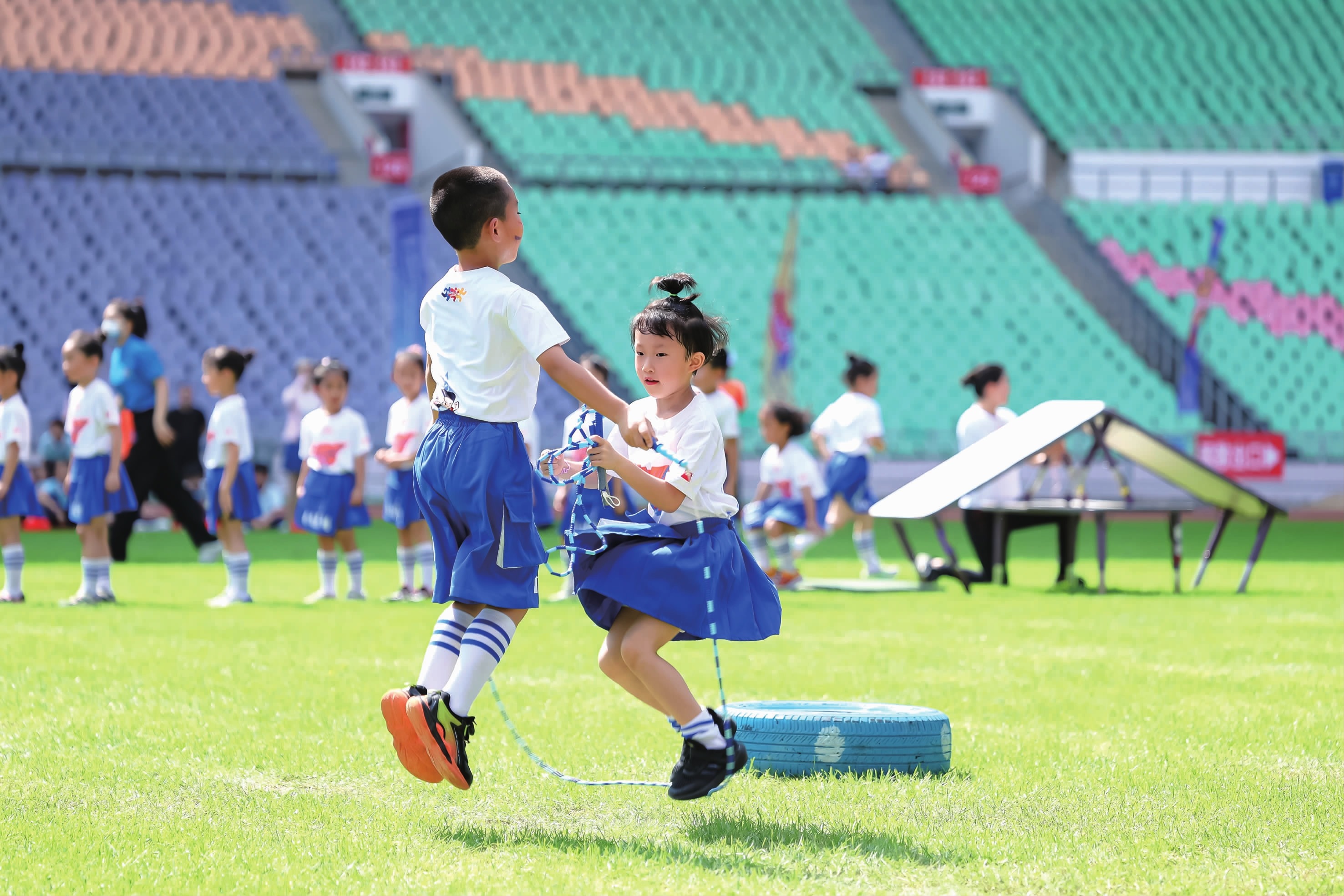 姆班古拉：尤文的目标始终是赢得胜利；我将永远感激莫塔