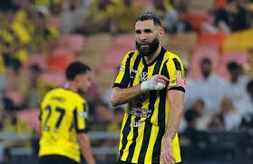 Epic免费喜加一第9弹：《极乐迪斯科：最终剪辑版》