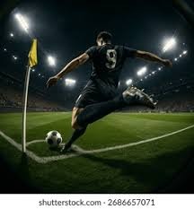 在线博彩客服外包趋势