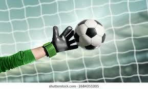 日本职棒球队投手表现保持稳定