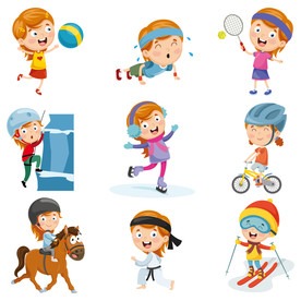 全运会｜击剑——男子花剑团体金牌赛：香港队夺冠(3)