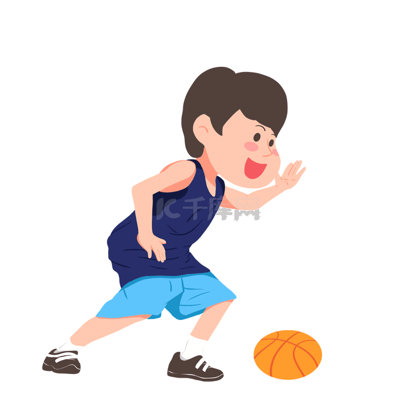 看看当年国际米兰 和拥有梅西苏牙那支巴萨的对抗，比赛虽然是那啥了…