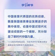 LCK季后赛前瞻：混乱四五六！MSI名额三选二不变？