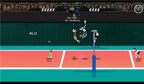 巴尔的摩金莺队正式启用“金莺公园”作为球场官方名称，强调球队历史感