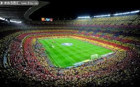 瑞士羽球公开赛｜2局直落击败队友 冯彦哲 魏雅欣混双登顶