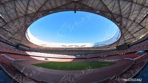 综合体育长期赛事观察 持续追踪竞技变化