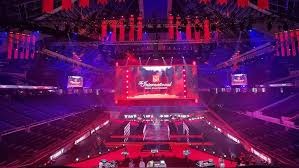 篮球NBA球探称某新秀将成未来顶级球星