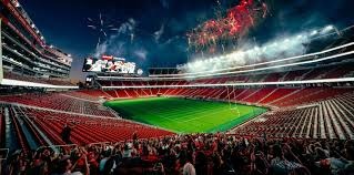 记者：热刺认为奥莫罗迪翁很适合弗兰克的体系，将发起追求