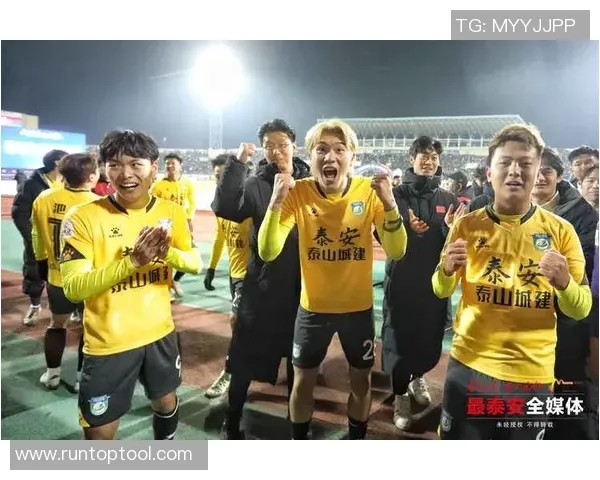 [天下足球]威斯特法伦：因球迷而存在