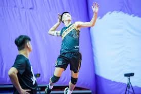 土耳其站国家杯场地脚车赛 阿丽莎首秀测试自身水平