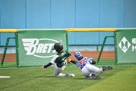 《丝之歌》终不鸽，BLG爆冷胜JDG难敌IG，明末制作人遭网暴送花圈