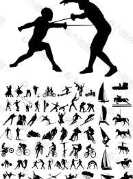 为什么在河牌圈跟注错误的代价，远比弃掉正确牌的代价要大？（为何河牌圈错误跟注的代价远高于正确弃牌？）