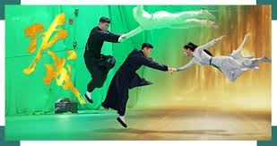 球迷态度： 2026年世界杯抽签结果出炉，你最期待哪组对决？