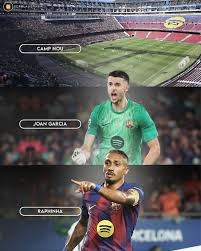 日本队：佐佐木朗希由于肩部伤势尚未痊愈，将根据冬训进度决定是否退出 WBC