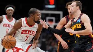 西甲前瞻：巴萨盼取胜继续争夺榜首，阿拉维斯能否制造麻烦？