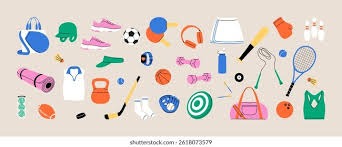 邮报：新主场用地估值存在分歧，曼联可能先买一部分土地开建