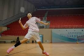 《胜利女神：新的希望》前哨测试招募开启 PV公开！