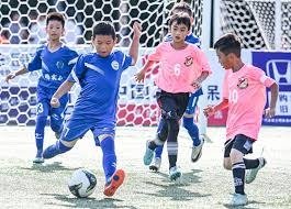 棒球世界里不存在完美策略