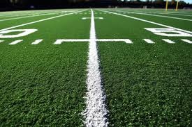 落花有意流水无情，弗里克开心！巴萨收获葡萄牙飞翼，国米完败