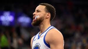 《神都夜行录》神都妖灵妖活动火热进行中！