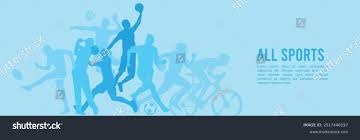 纽约洋基队捕手威尔斯成为 2024 美联新人王热门人选