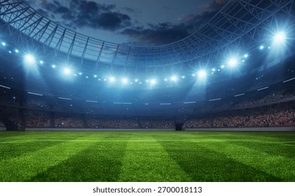 拉瑞安放言：新《神界》战斗机制比《博德3》更自由！