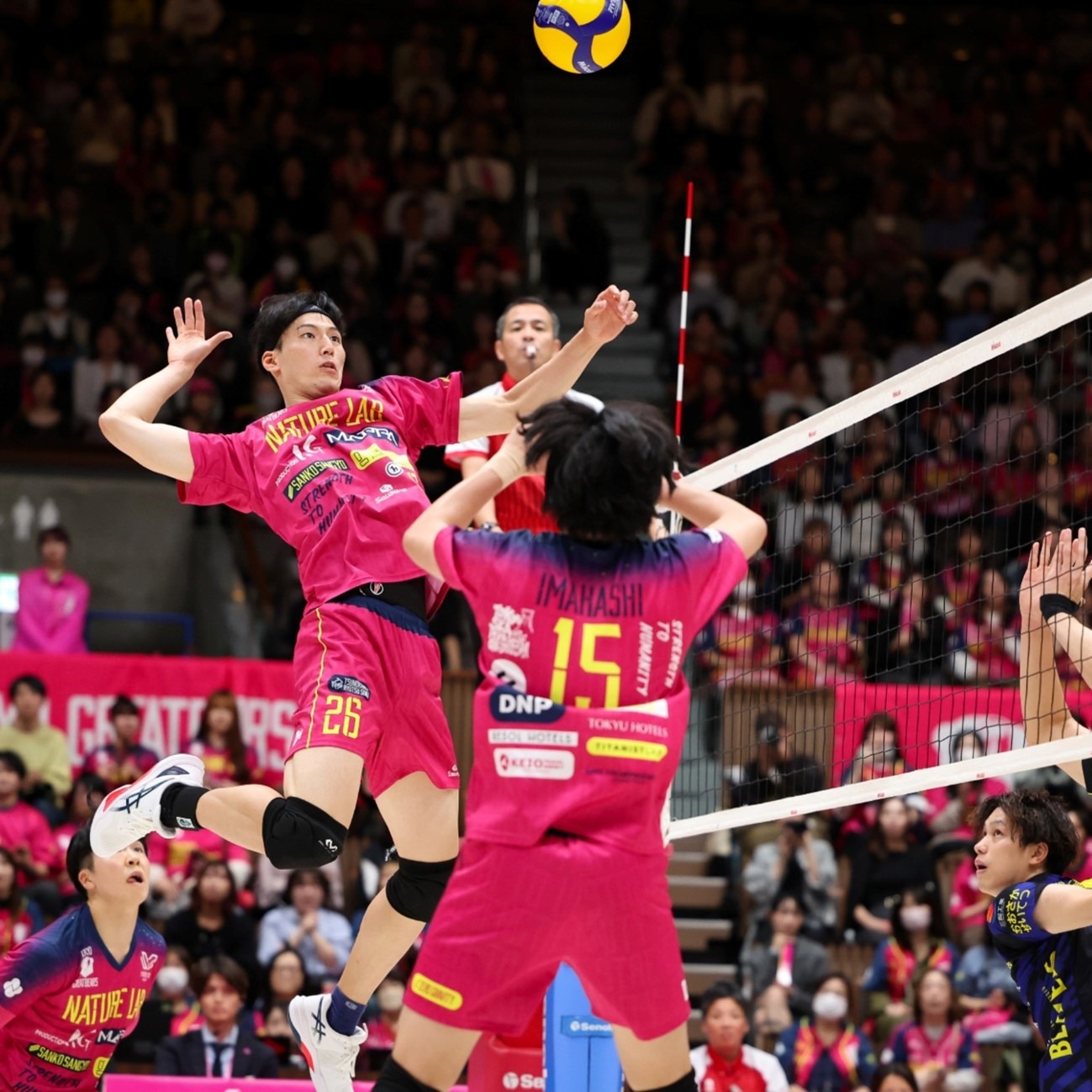 球迷喊话王楚淇执教曼联，本人谦称资历尚浅